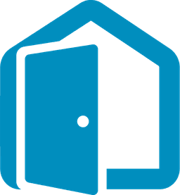 Banpromt Logo