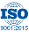 ISO