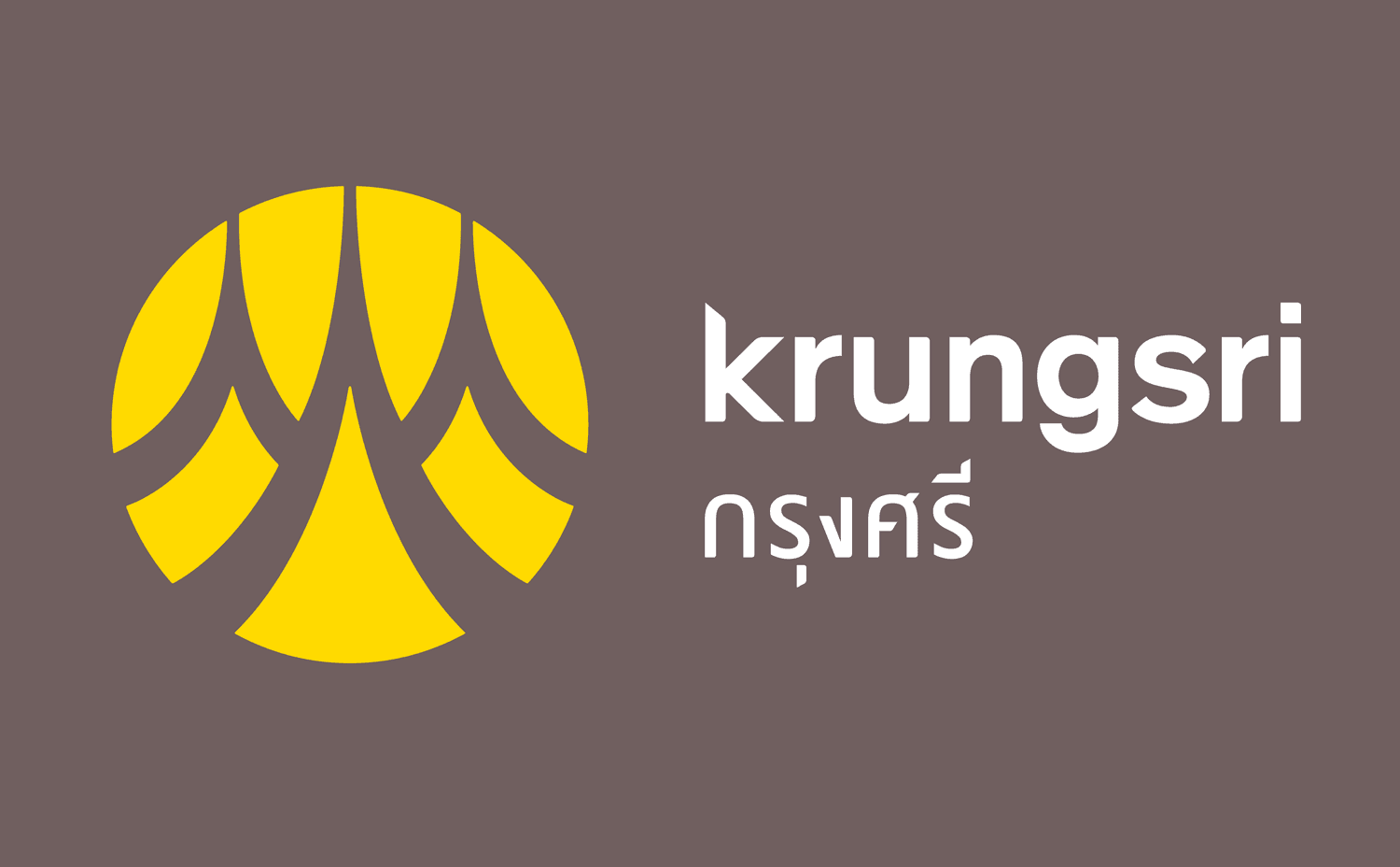 โปรดอกเบี้ยบ้าน ธนาคารกรุงศรีอยุธยา (สินเชื่อบ้านกรุงศรี)