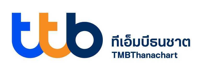 อัตราดอกเบี้ยรีไฟแนนซ์บ้าน ttb
(ธนาคารทหารไทยธนชาต) 2565