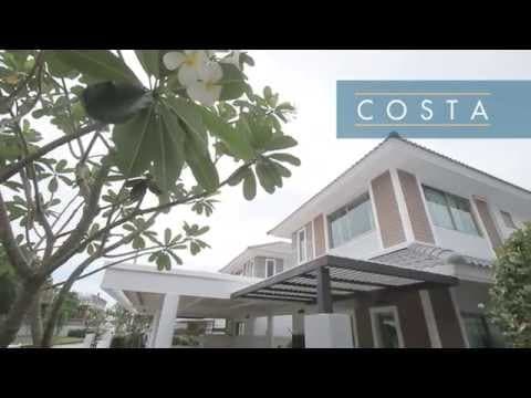 Life City Home 2 สขุมวิท - อ่างศิลา by Life and Living
