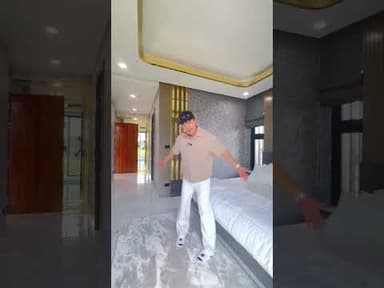 บ้านพูลวิลล่า