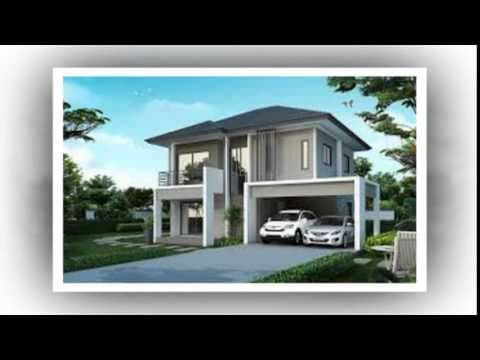 สปอตรถแห่สั้นโครงการบ้านพฤกษานารา ชัยพฤกษ์2 จอมเทียน