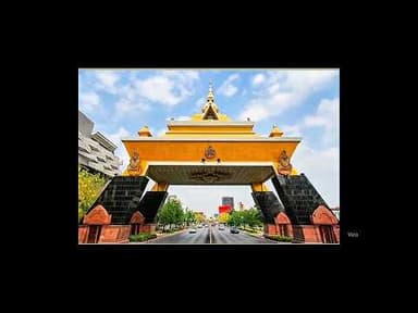 #ขายที่ดินกลางเมืองขอนแก่น #ขายที่ดินขอนแก่น #ที่ดินขอนแก่น #พี่เม่นสุขสิชาอสังหาเพื่อคุณ#ฝากขาย
