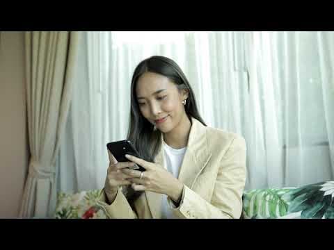 สบายใจมายกรีนระบบ My Secure, My Green Care , My Moobanที่ทำให้คุณอยู่บ้านก็สุขใจออกจากบ้านก็ไร้กังวล