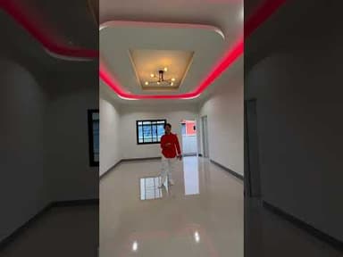 Untitled video