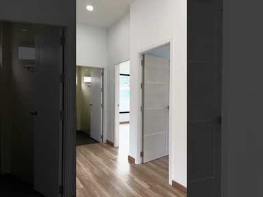 🏡โครงการบ้านอบอุ่น บ้านเดี่ยวทำเลดี ใจกลางเมืองขอนแก่น