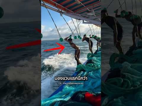 ประภัสสรแกรนด์วิลล์ 23