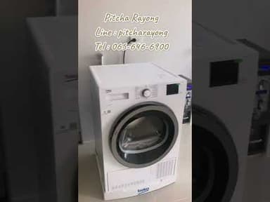 Pitcha Residenceอพาร์ทเม้นให้เช่า เดือนละ 4,700 บาท