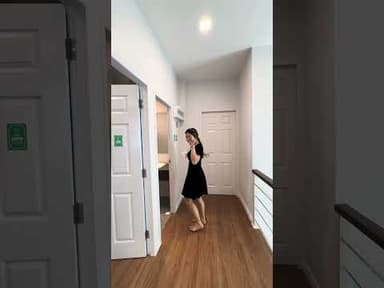 บ้านเดี่ยว 2 ชั้น ที่จริงใจ คุณภาพอัดแน่นทั้งหลัง | บ้านวนาทะเลแก้ว  พิษณุโลก
