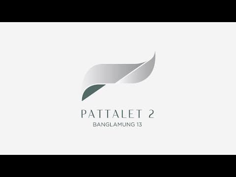 PATTALET 2