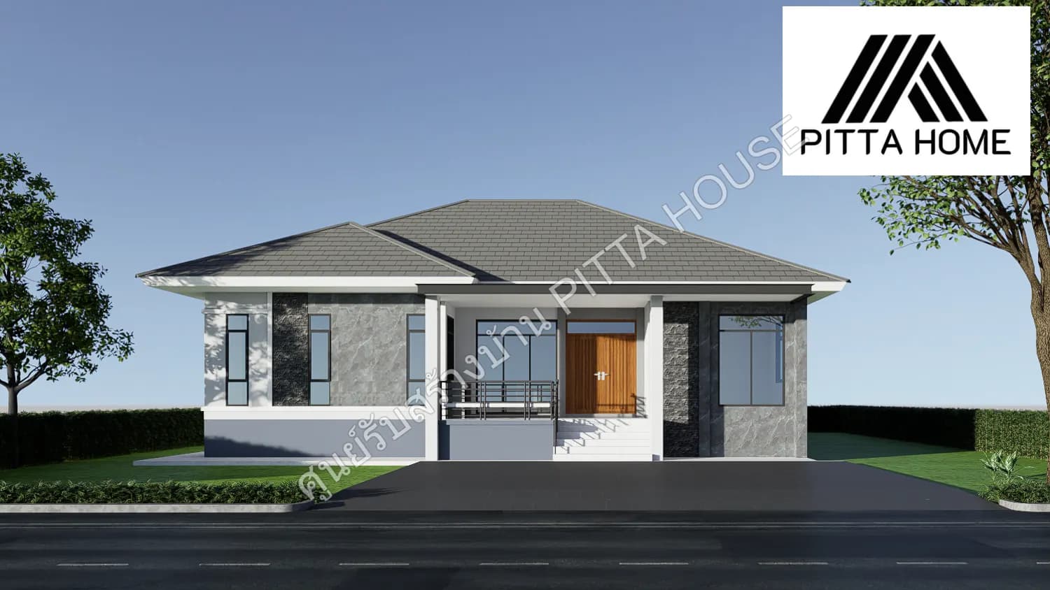 vr-360-homebuilder