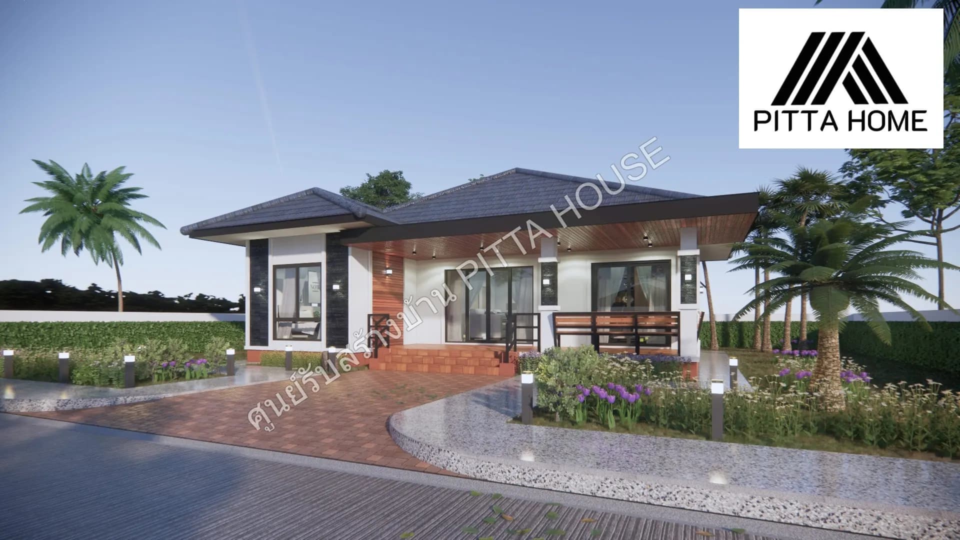 vr-360-homebuilder