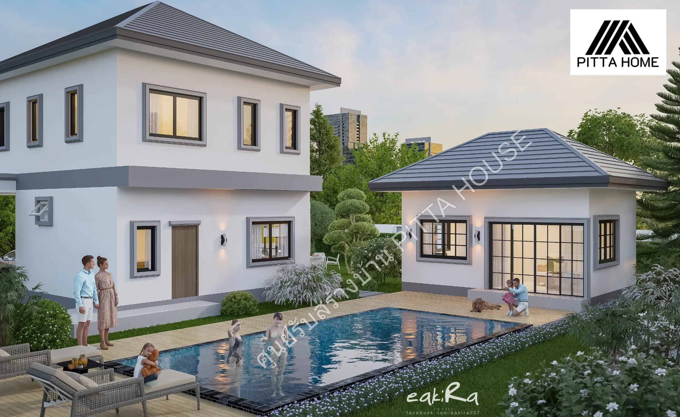 vr-360-homebuilder