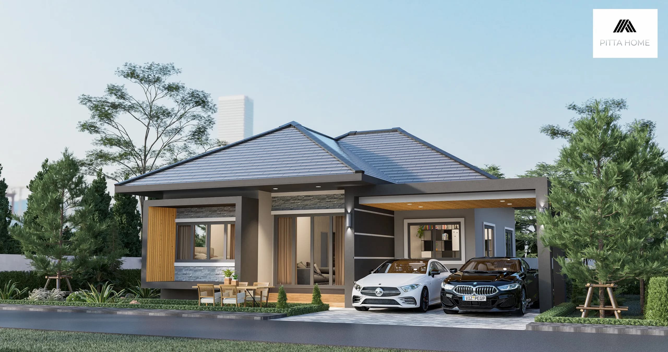 vr-360-homebuilder