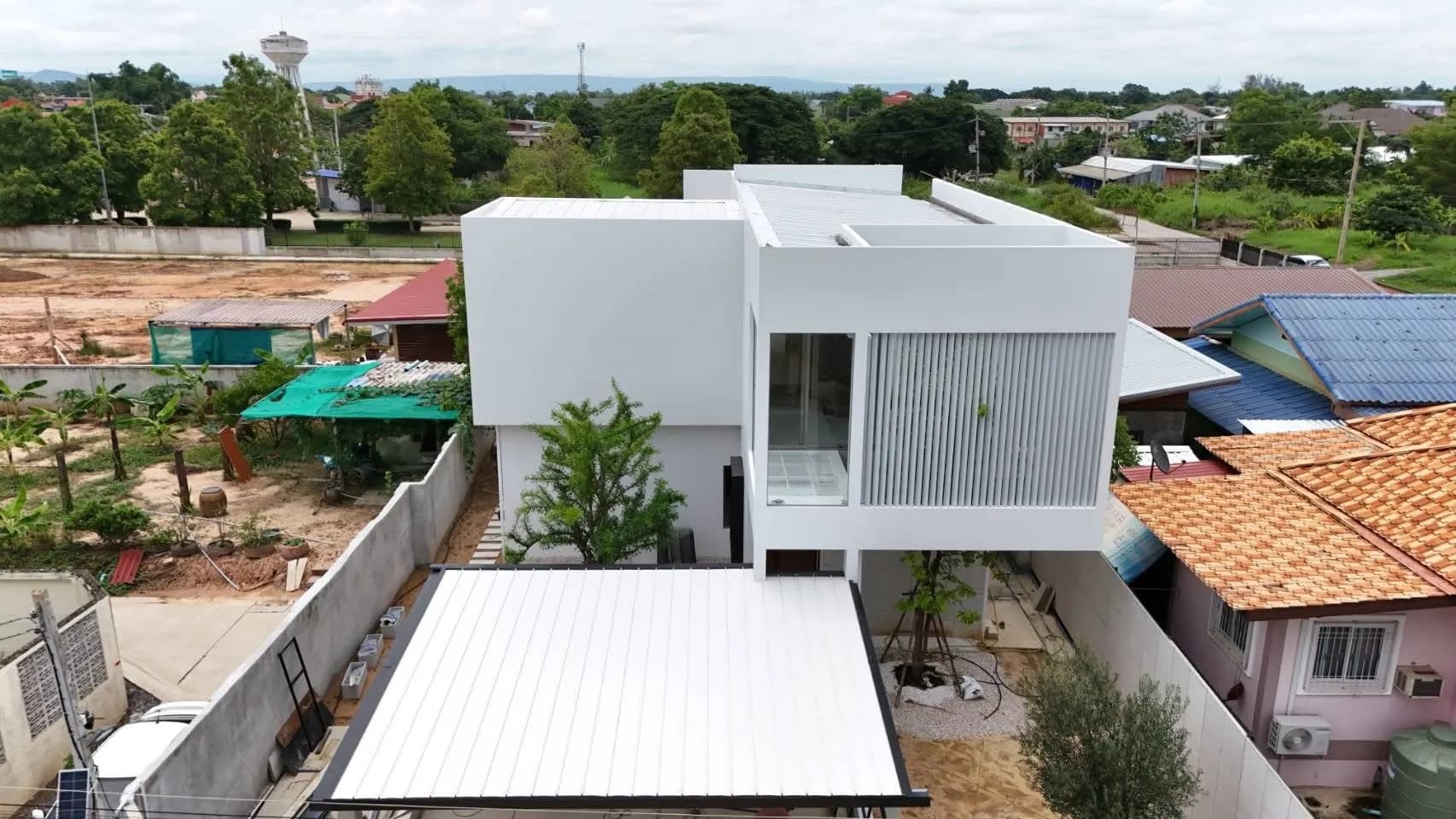 vr-360-homebuilder